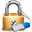 idoo USB Encryption icon