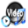 XFreesoft Video Converter icon