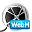 Bigasoft WebM Converter icon