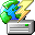 WebPipe icon