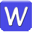 WFilter Enterprise icon