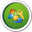 PCUnlocker icon