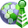 WirelessMon icon