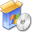 Universal Shredder icon