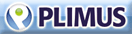 Buy 16x16 Pixel Toolbar Icons at Plimus