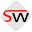 Sitemap Writer icon