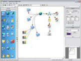 Click to view InSight Diagrammer 2006.2 screenshot