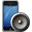 iCoolsoft iPhone Ringtone Maker icon