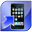 iCoolsoft iPhone Transfer icon