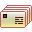 Junk Mail Remover icon