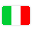 Italian course+Collins Dictionary (DE) icon