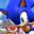 Install Final Fantasy Sonic X 5 icon