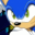 Install Final Fantasy Sonic X 6 icon