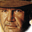 Indiana Jones Online Game icon