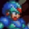 Megaman Virus Mission icon