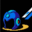 Megaman vs Metroid icon