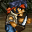 Metal Slug - Commando 2 icon