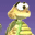 Turtle Odyssey 2 icon