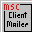 Marshallsoft Client Mailer for C/C++ icon