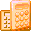 Mini Calculator icon