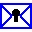 Mirramail Secure Email icon