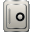 My Lockbox icon