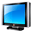BlazeVideo HDTV Player Professional icon