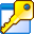 WinPassword icon