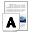 A-PDF Page Crop icon