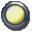 OptiPerl icon