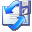 Turbo Outlook Express Backup icon