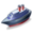Marine Draught Survey icon