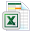 Repair My Excel icon
