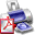 ActMask Document Converter CE icon
