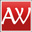AW PDF Merger Splitter Pro icon