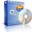 Sonic Click Ultra Button ActiveX Control icon