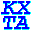 KXTA Programmator icon