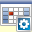 Repair Shop Calendar for Workgroup icon