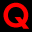 QInvoicing icon