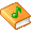 RightNote icon