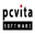 PCVITA Email Archive Magic icon
