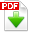 PDF to Jpeg/Jpg/Tiff/Bmps converter icon