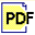 PhotoPDF Photo to PDF Convertor icon