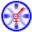 LAVClock icon