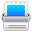 eMail Extractor icon