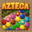 Azteca Free game download icon