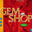 Gem Shop Free game download icon