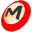 Advanced Key and Mouse Recorder icon