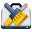 Glary Utilities icon