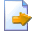 SmElis WebData Extractor icon